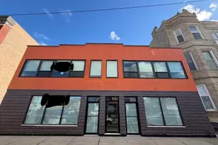 2109 S Ashland Ave, Chicago, IL 60608 - Photo 1