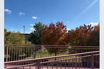 2109 S Ashland Avenue #2N, Chicago, IL 60608 - Photo 15