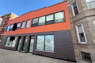 2109 S Ashland Ave, Chicago, IL 60608 - Photo 3