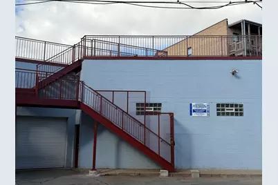 2109 S Ashland Avenue #2N, Chicago, IL 60608 - Photo 13