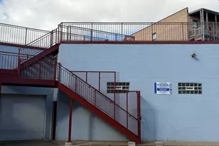 2109 S Ashland Ave, Chicago, IL 60608 - Photo 13