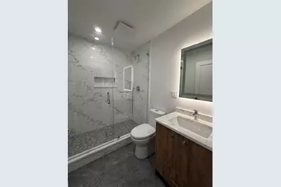 2109 S Ashland Avenue #2N, Chicago, IL 60608 - Photo 7