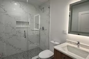 2109 S Ashland Ave, Chicago, IL 60608 - Photo 7