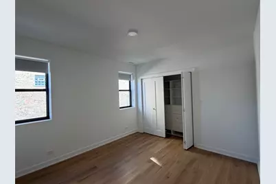 2109 S Ashland Avenue #2N, Chicago, IL 60608 - Photo 11