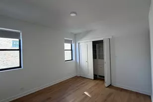 2109 S Ashland Ave, Chicago, IL 60608 - Photo 11