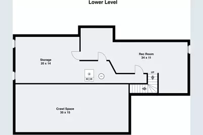 591 Salceda Lane, Mundelein, IL 60060 - Photo 31