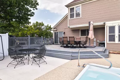 591 Salceda Lane, Mundelein, IL 60060 - Photo 7