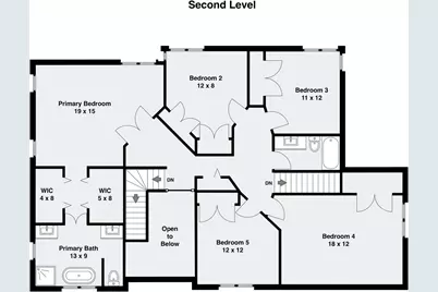 591 Salceda Lane, Mundelein, IL 60060 - Photo 29