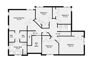 591 Salceda Ln, Mundelein, IL 60060 - Photo 29