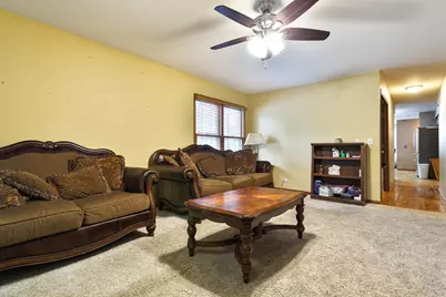 591 Salceda Lane, Mundelein, IL 60060 - Photo 11