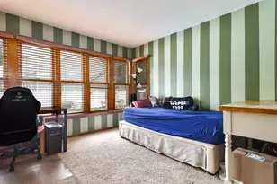 591 Salceda Ln, Mundelein, IL 60060 - Photo 17