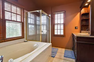 591 Salceda Ln, Mundelein, IL 60060 - Photo 21