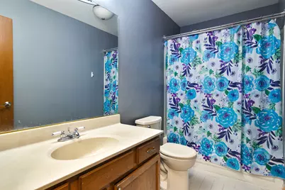 591 Salceda Lane, Mundelein, IL 60060 - Photo 23