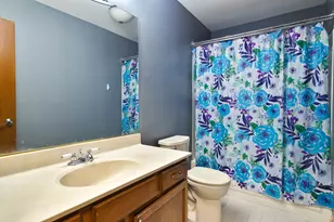 591 Salceda Ln, Mundelein, IL 60060 - Photo 23