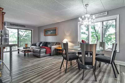 1389 Perry Street #303, Des Plaines, IL 60016 - Photo 3