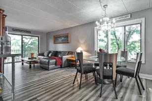 1389 Perry St, Des Plaines, IL 60016 - Photo 3