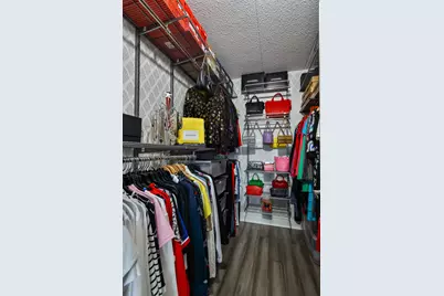 1389 Perry Street #303, Des Plaines, IL 60016 - Photo 17