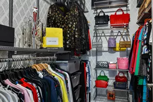 1389 Perry St, Des Plaines, IL 60016 - Photo 17