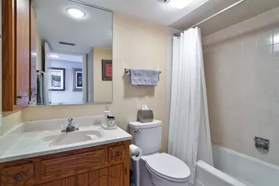 1389 Perry Street #303, Des Plaines, IL 60016 - Photo 19