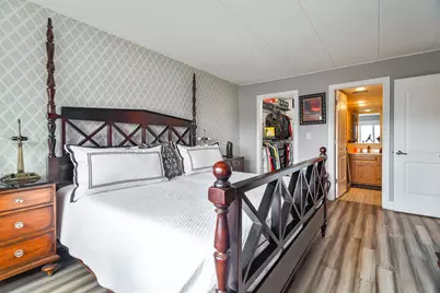 1389 Perry Street #303, Des Plaines, IL 60016 - Photo 15