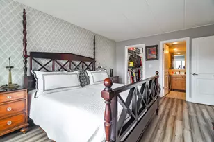 1389 Perry St, Des Plaines, IL 60016 - Photo 15