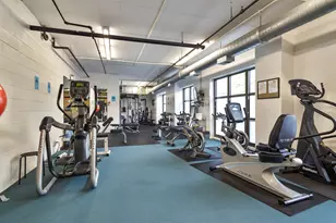 1735 W Diversey Pkwy, Chicago, IL 60614 - Photo 17