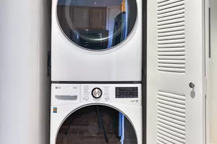 1735 W Diversey Pkwy, Chicago, IL 60614 - Photo 13