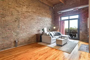 1735 W Diversey Pkwy, Chicago, IL 60614 - Photo 3