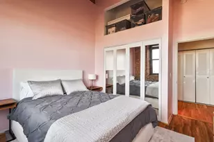 1735 W Diversey Pkwy, Chicago, IL 60614 - Photo 15