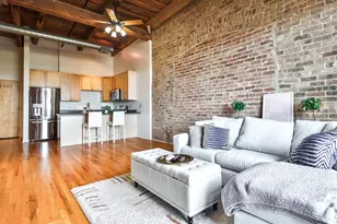 1735 W Diversey Pkwy, Chicago, IL 60614 - Photo 5