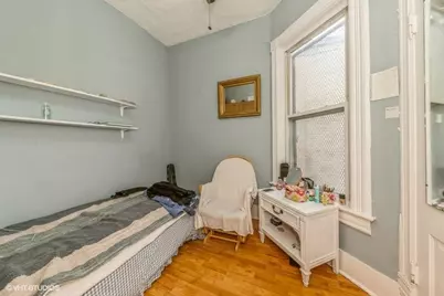 2347 W Maypole Avenue, Chicago, IL 60612 - Photo 15