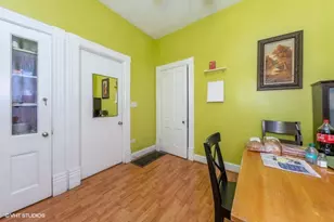 2347 W Maypole Ave, Chicago, IL 60612 - Photo 11