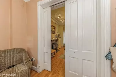 2347 W Maypole Avenue, Chicago, IL 60612 - Photo 5