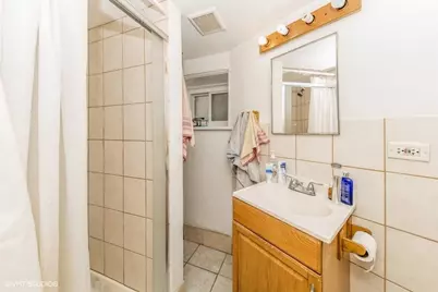 2347 W Maypole Avenue, Chicago, IL 60612 - Photo 17