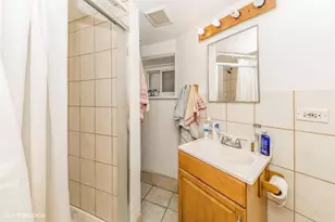 2347 W Maypole Ave, Chicago, IL 60612 - Photo 17