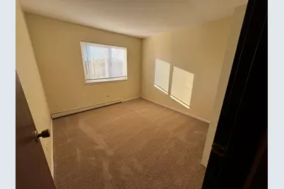 1120 Copperfield Lane #E, Schaumburg, IL 60193 - Photo 9