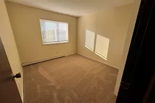 1120 Copperfield Ln, Schaumburg, IL 60193 - Photo 9