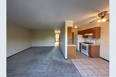 1120 Copperfield Lane #E, Schaumburg, IL 60193 - Photo 5