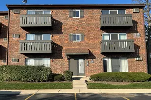 1120 Copperfield Ln, Schaumburg, IL 60193 - Photo 1