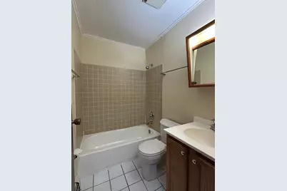 1120 Copperfield Lane #E, Schaumburg, IL 60193 - Photo 7