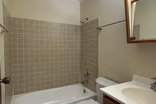 1120 Copperfield Ln, Schaumburg, IL 60193 - Photo 7