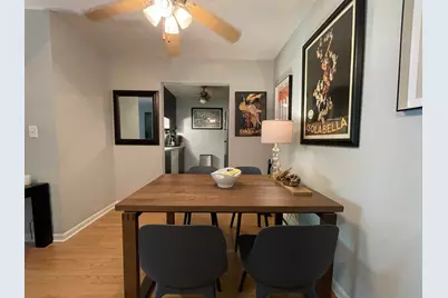 832 E Old Willow Road #106, Prospect Heights, IL 60070 - Photo 3