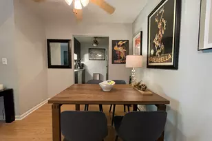 832 E Old Willow Rd, Prospect Heights, IL 60070 - Photo 3