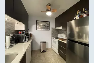 832 E Old Willow Road #106, Prospect Heights, IL 60070 - Photo 11