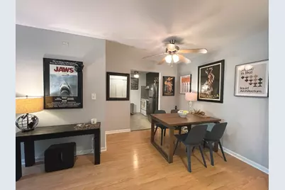 832 E Old Willow Road #106, Prospect Heights, IL 60070 - Photo 13