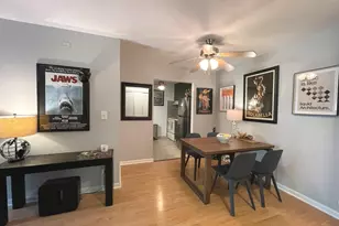 832 E Old Willow Rd, Prospect Heights, IL 60070 - Photo 13