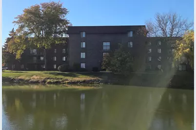 [Address not provided], Homewood, IL 60430 - Photo 1