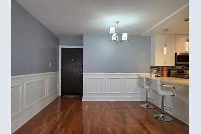 [Address not provided], Homewood, IL 60430 - Photo 3