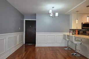 [Address not provided], Homewood, IL 60430 - Photo 3