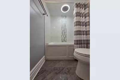 [Address not provided], Homewood, IL 60430 - Photo 7